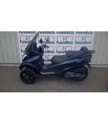 PIAGGIO MP3 500 HPE SPORT...