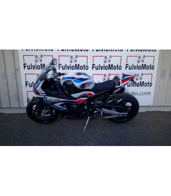 BMW M 1000 RR PACK CARBONE...