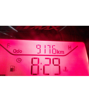 YAMAHA XP T-MAX 530 ABS...
