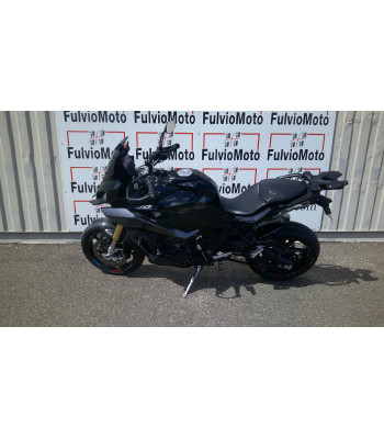 BMW S 1000 XR Occasion...