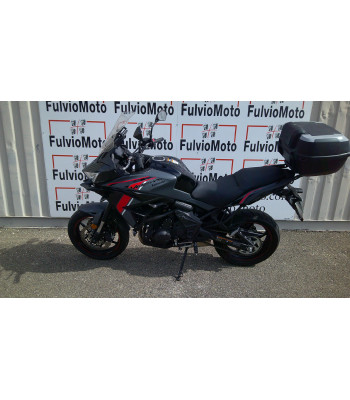 KAWASAKI VERSYS 650 A2...