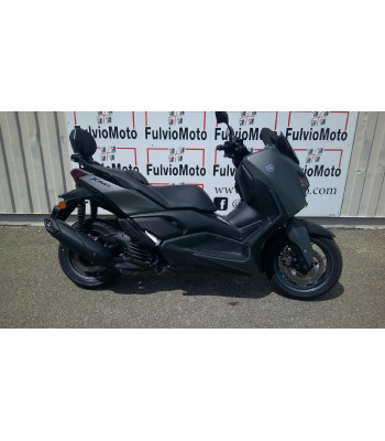 YAMAHA X-MAX 125 SPORT...