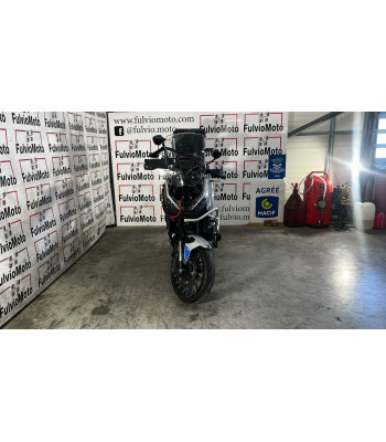 ZONTES 368 G ACCIDENTE RSV...