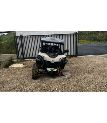CF MOTO CFORCE 1000 R ABS...