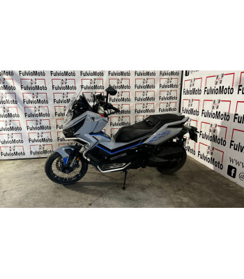 ZONTES 368 G CARTE...