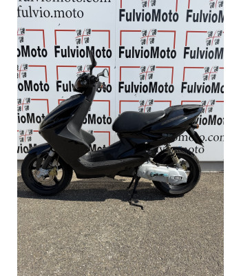 YAMAHA AEROX 50 2T OCCASION...