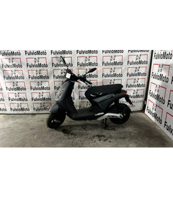 PIAGGIO PIAGGIO 1...