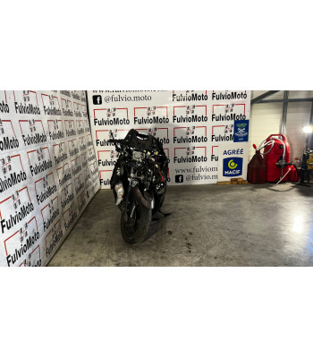 YAMAHA XP T-MAX 530 ABS...