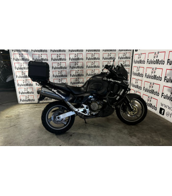 HONDA XL 1000 VARADERO...