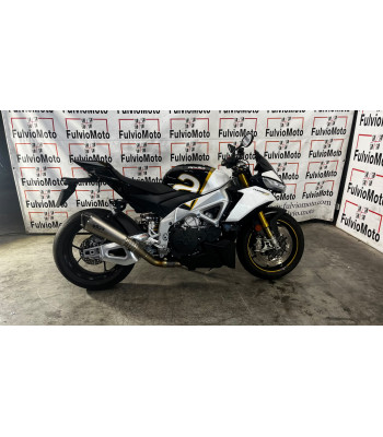 APRILIA TUONO 1100 V4...