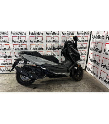 HONDA NSS FORZA 125...