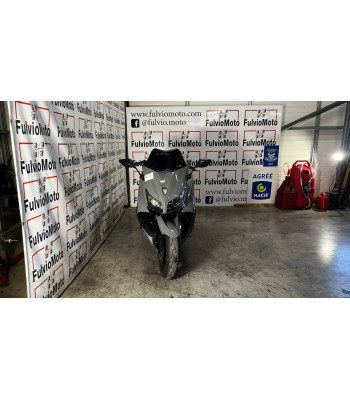 YAMAHA XP T-MAX 530 ABS...