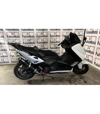 YAMAHA XP T-MAX 530 ABS...