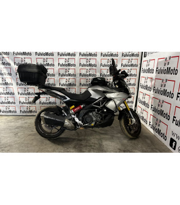 APRILIA CAPONORD 1000 ETV...
