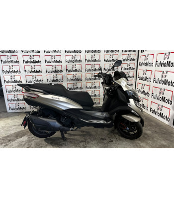 PIAGGIO MP3 530 HPE...