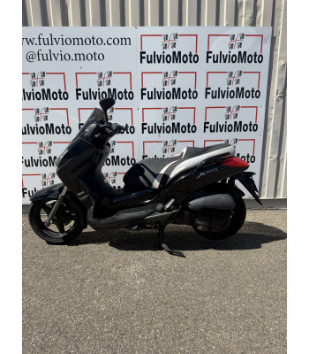 YAMAHA X-MAX 125 OCCASION...