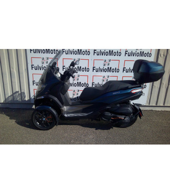 PIAGGIO MP3 530 HPE...