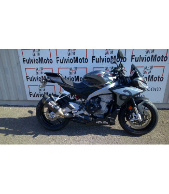 APRILIA TUONO 660 A2...