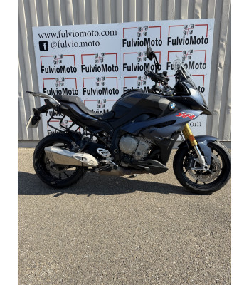BMW S 1000 XR OCCASION N°22945