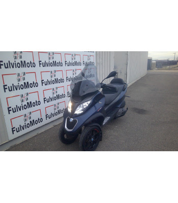 PIAGGIO MP3 500 HPE...