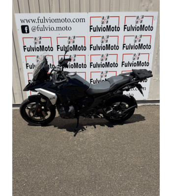 BMW R 1300 GS AUTOMATIQUE...