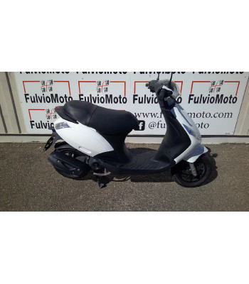 PIAGGIO ZIP 50 4T OCCASION...