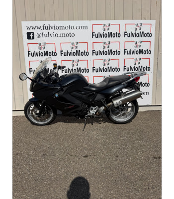 BMW F 800 GT OCCASION N°23311