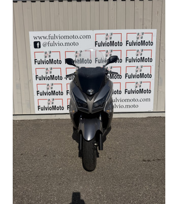 KYMCO X-TOWN 125 Occasion...