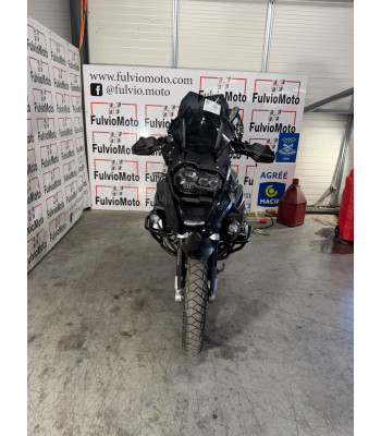 BMW R 1250 GS RIV CG N°24112