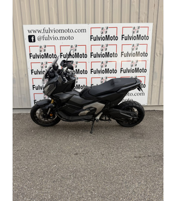 HONDA X-ADV 750 OCCASION...