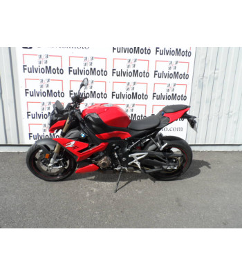 BMW S1000R ABS OCCASION N°16814