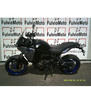 YAMAHA TRACER 7 A2 OCCASION N°18019
