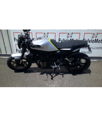 HUSQVARNA 701 VITPILEN A2...