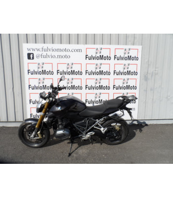 BMW R 1200 R OCCASION N°16288