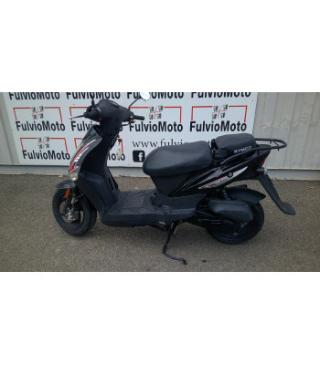 KYMCO AGILITY 50 OCCASION...