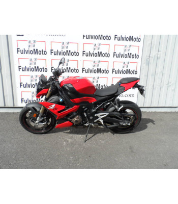 BMW S 1000 R OCCASION N°16814