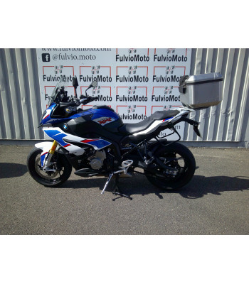 BMW S 1000 XR OCCASION N°17635