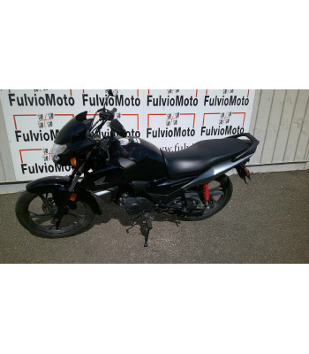 HONDA CBF 125 N°20046