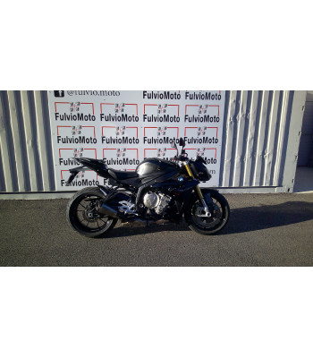 BMW S 1000 R OCCASION N°19455