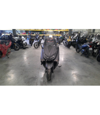 YAMAHA XP T-MAX 530 ABS...