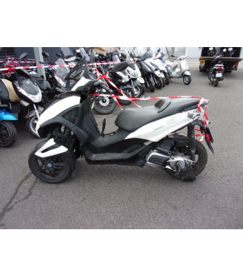 PIAGGIO MP3 300 LT...