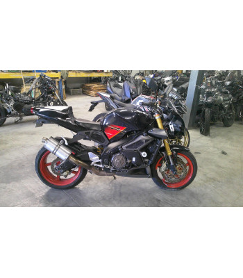 APRILIA TUONO 1000 R...