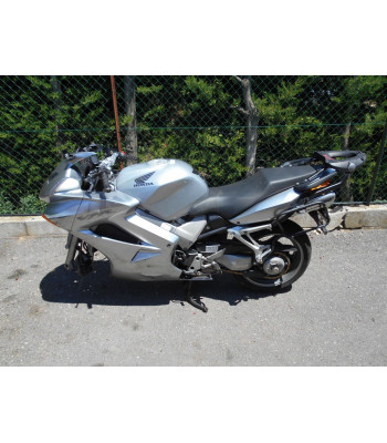 HONDA VFR 800 VTEC...