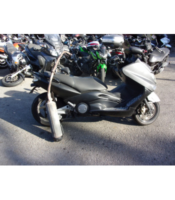 YAMAHA TMAX 500 ABS...