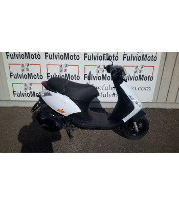 PIAGGIO ZIP 50 4T OCCASION...