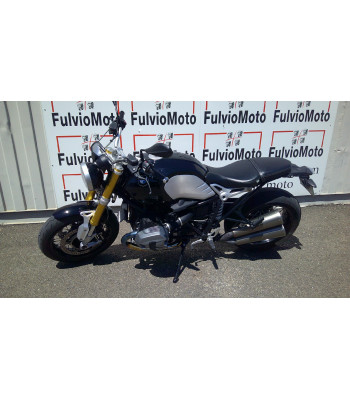 BMW R NineT OCCASION N°20051