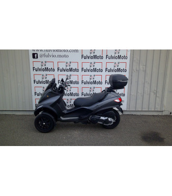 PIAGGIO MP3 500 LT ABS...