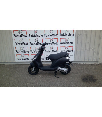 PIAGGIO ZIP 50 2T OCCASION...