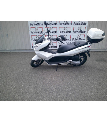 HONDA PCX 125 Occasion N°1698