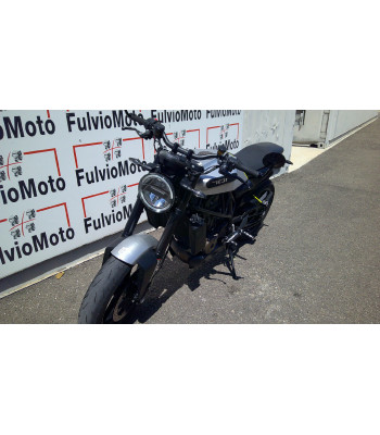 HUSQVARNA 701 VITPILEN A2...